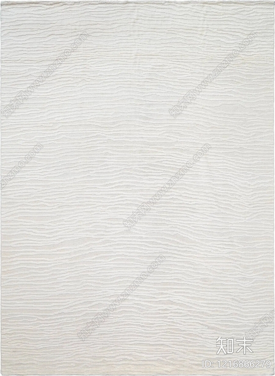 现代其他地毯贴图下载【ID:1216866279】