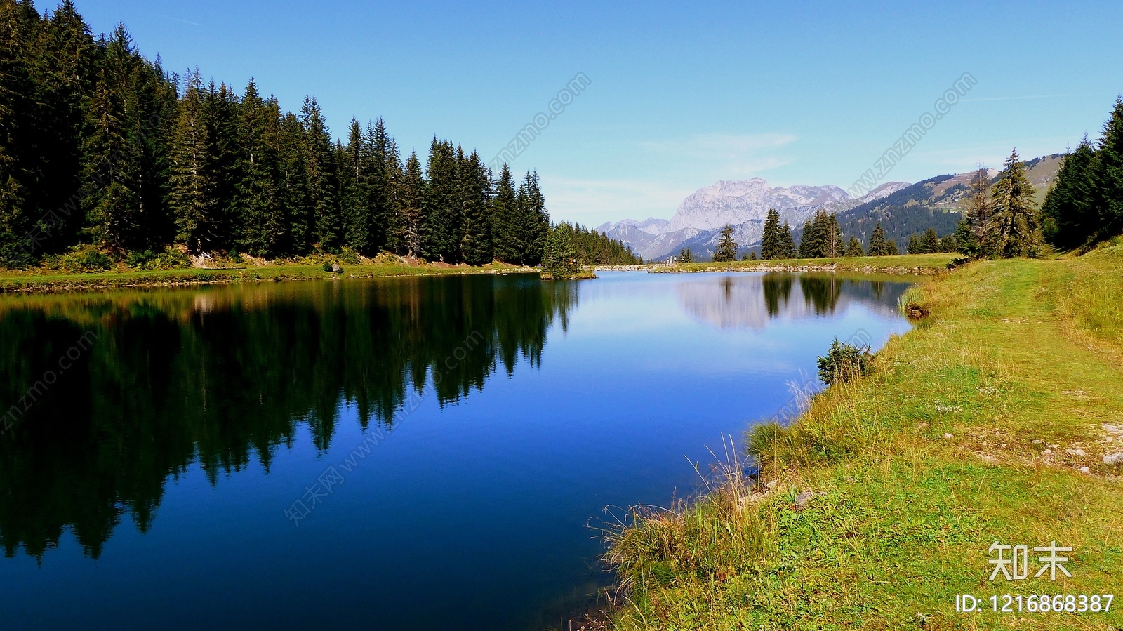 其他水面贴图下载【ID:1216868387】