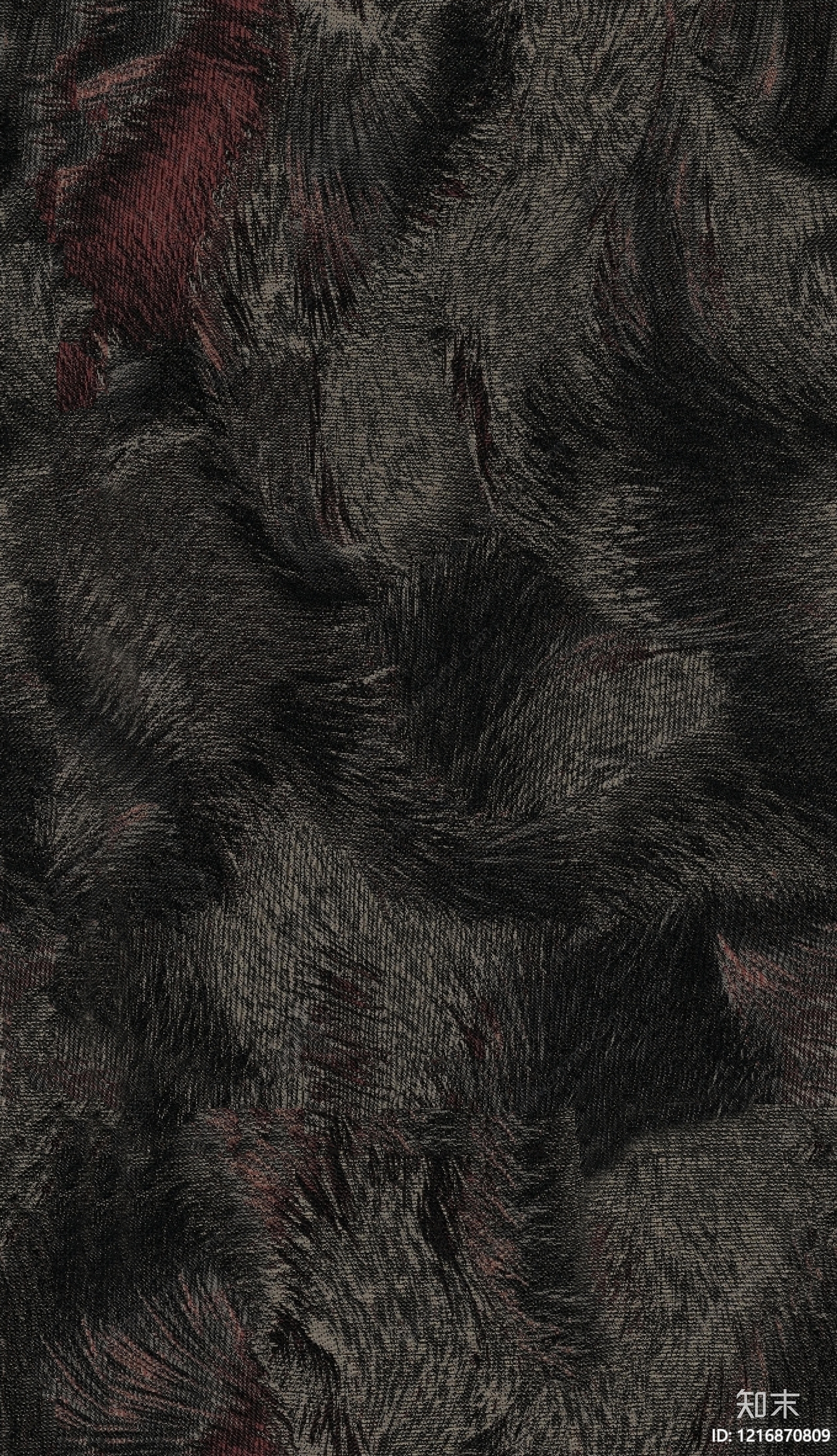 现代动物皮毛贴图下载【ID:1216870809】