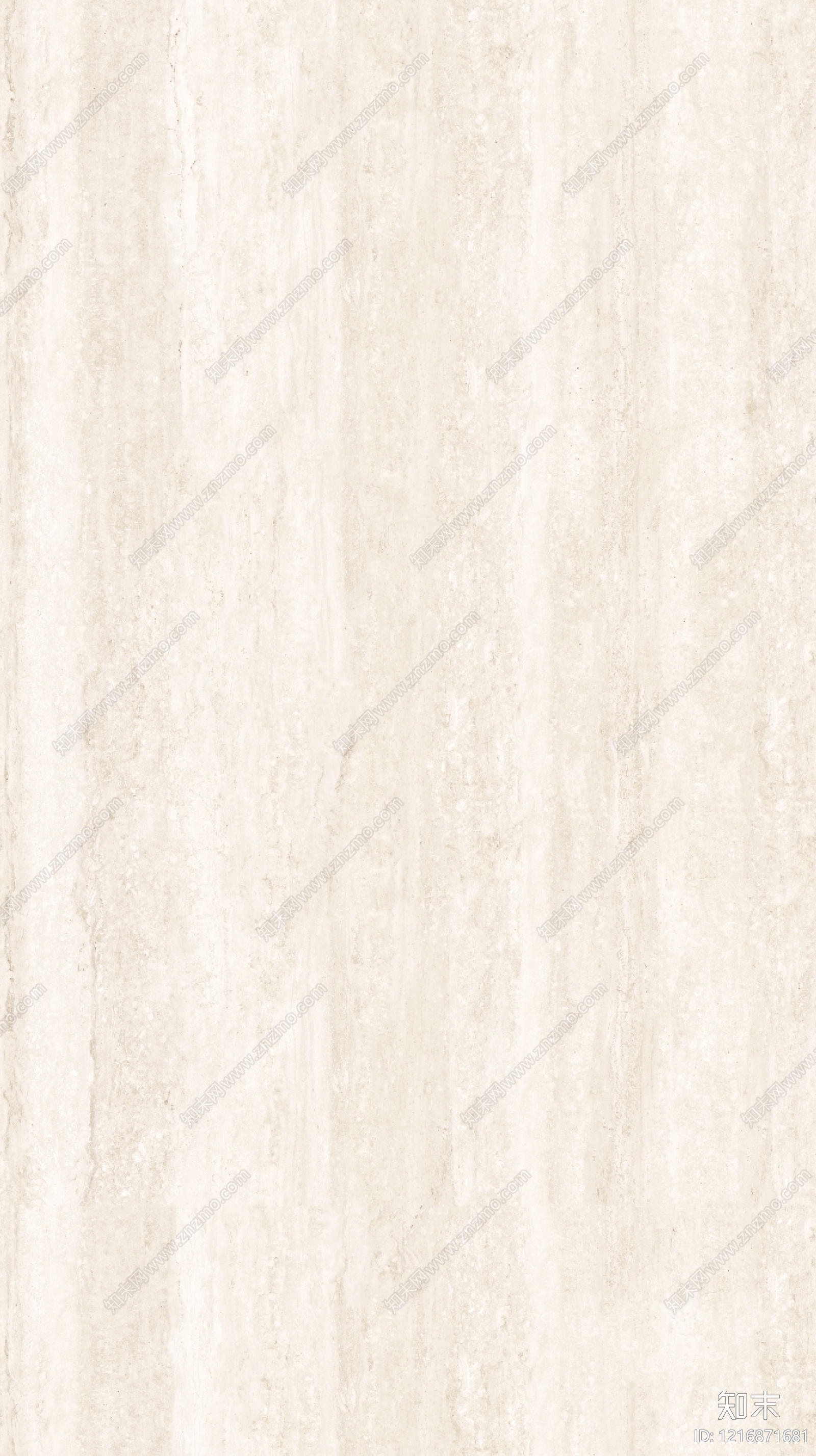 现代洞石贴图下载【ID:1216871681】