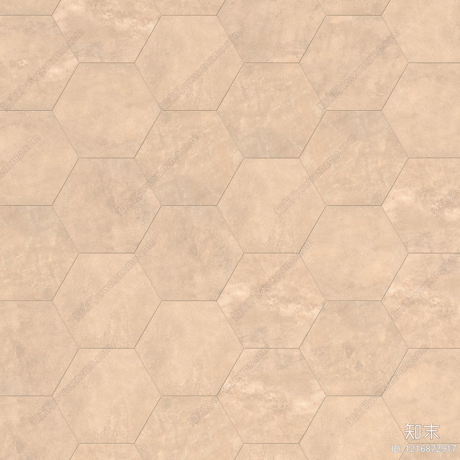 其他仿古砖贴图下载【ID:1216872917】