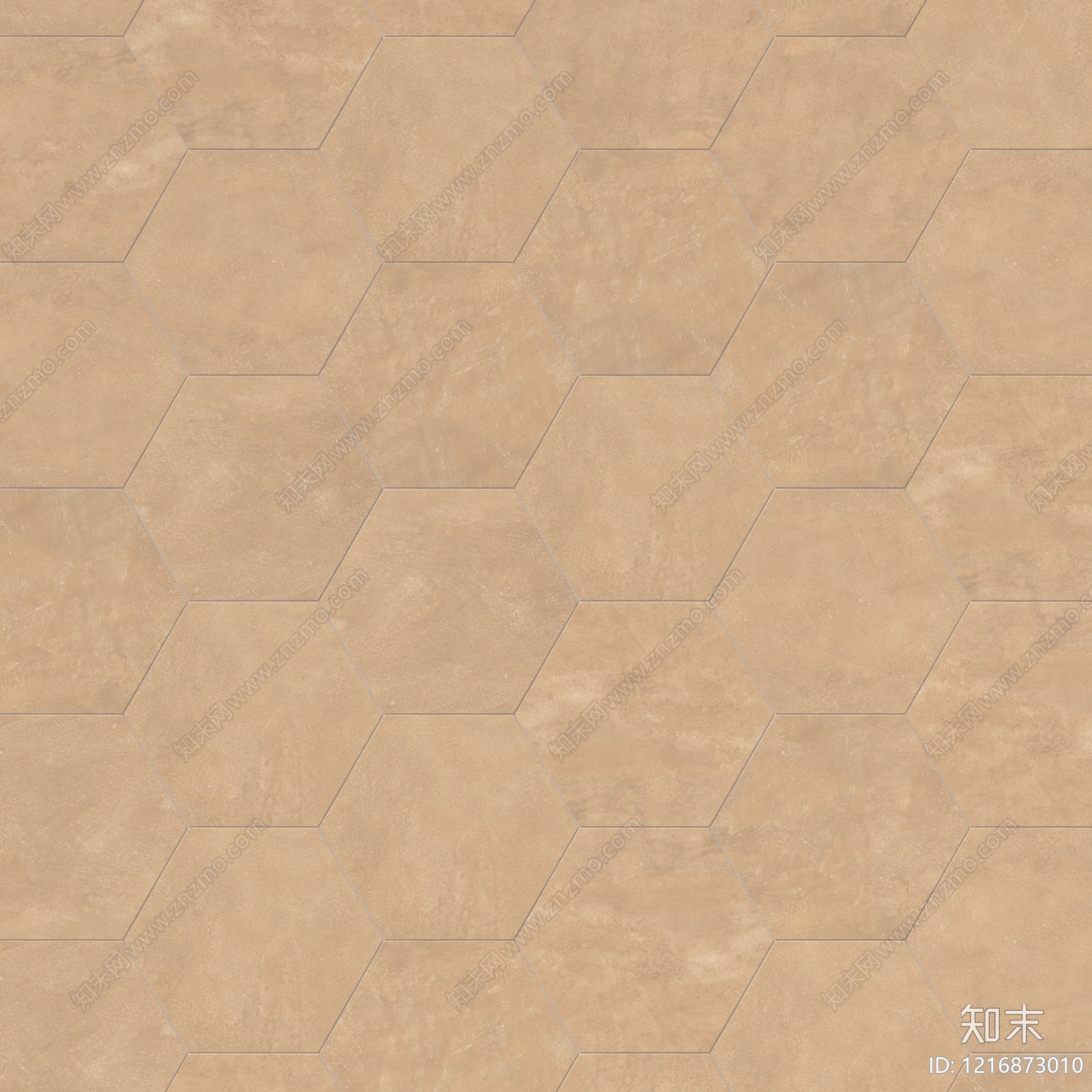 其他仿古砖贴图下载【ID:1216873010】