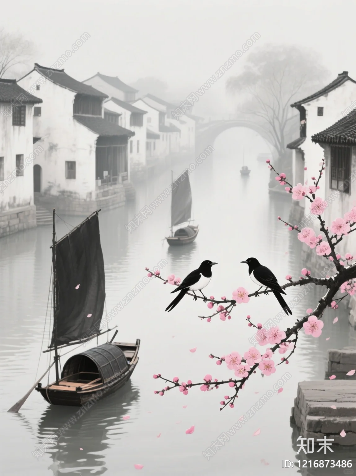 其他风景贴图下载【ID:1216873486】