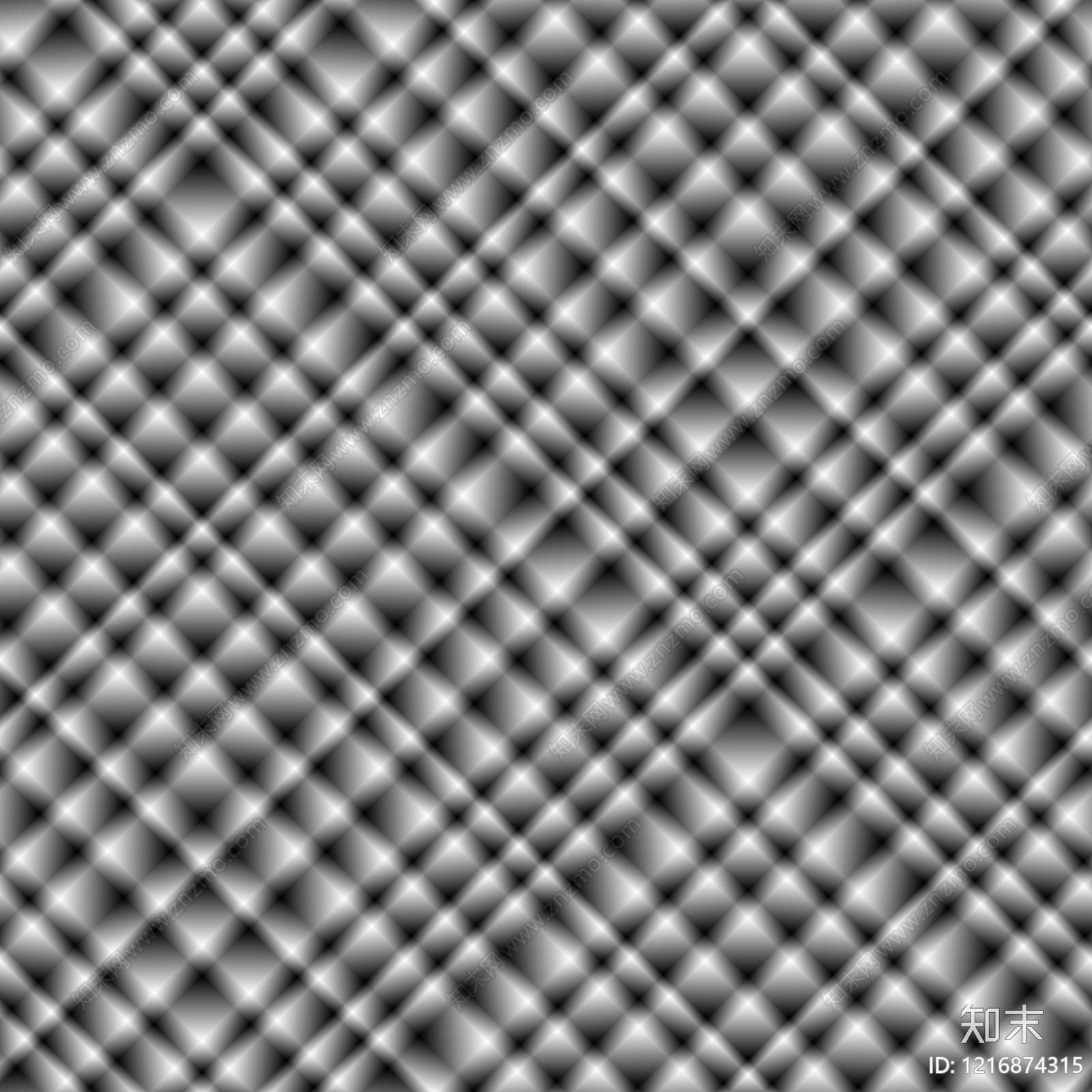 金属网格贴图下载【ID:1216874315】
