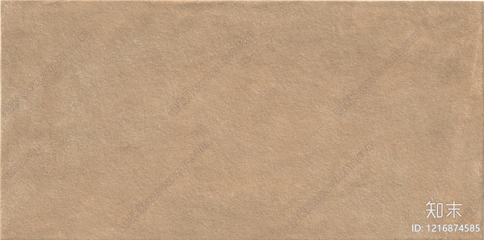 其他艺术漆贴图下载【ID:1216874585】