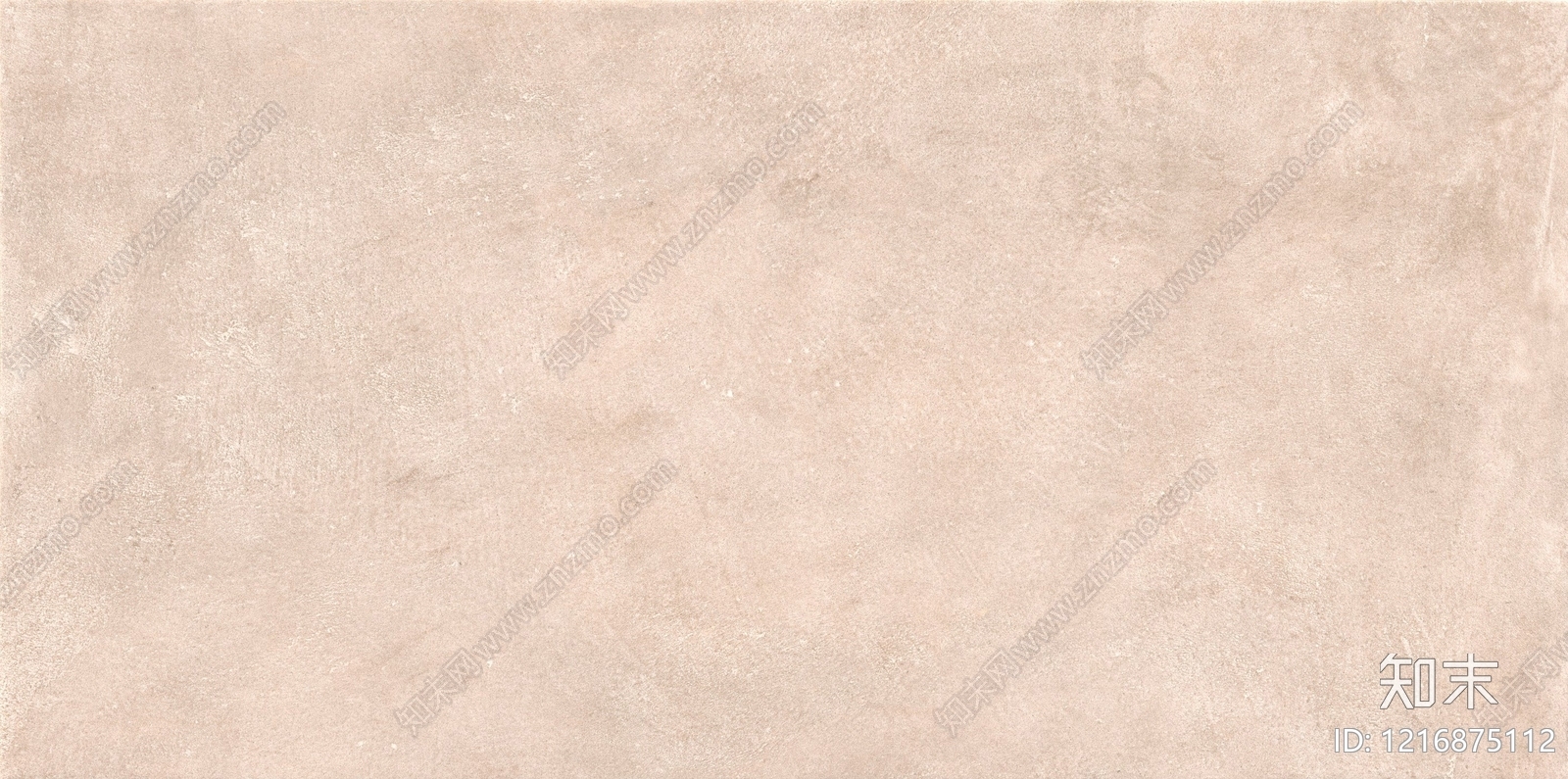 其他微水泥贴图下载【ID:1216875112】