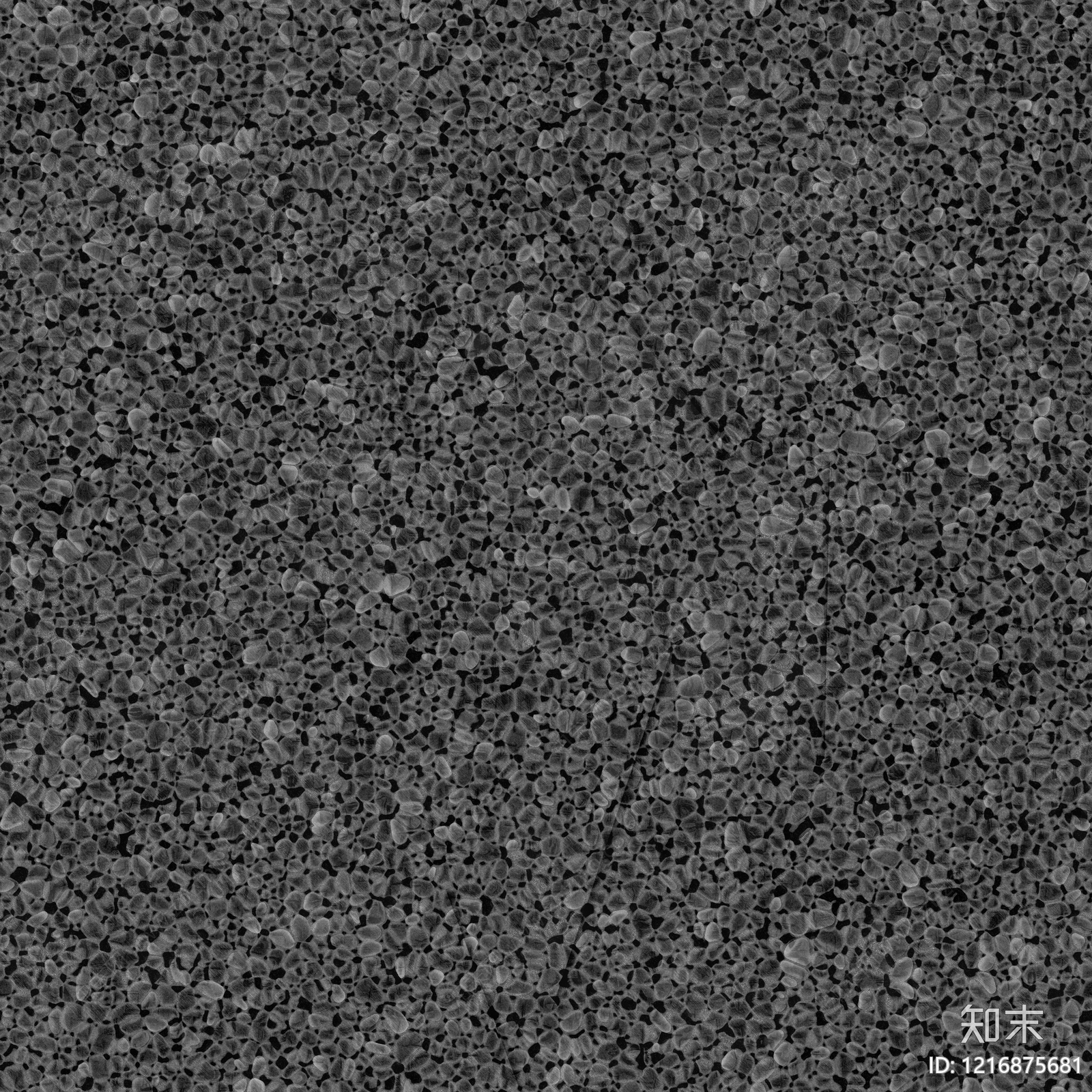 其他黑白凹凸贴图下载【ID:1216875681】