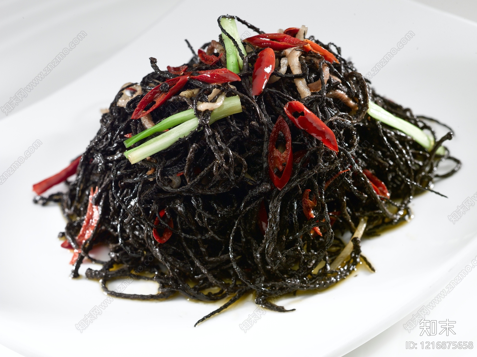 美食贴图下载【ID:1216875658】