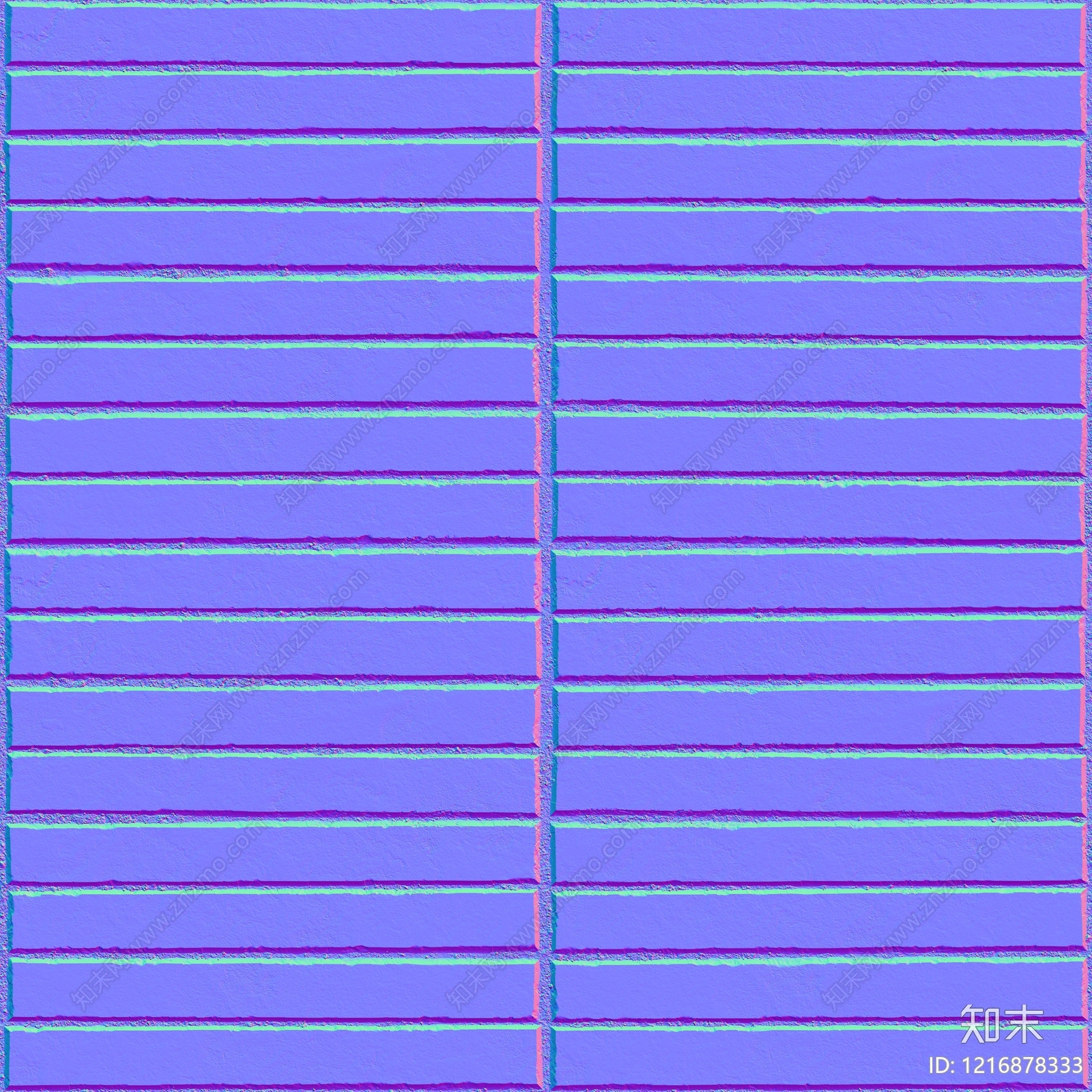 其他法线贴图下载【ID:1216878333】