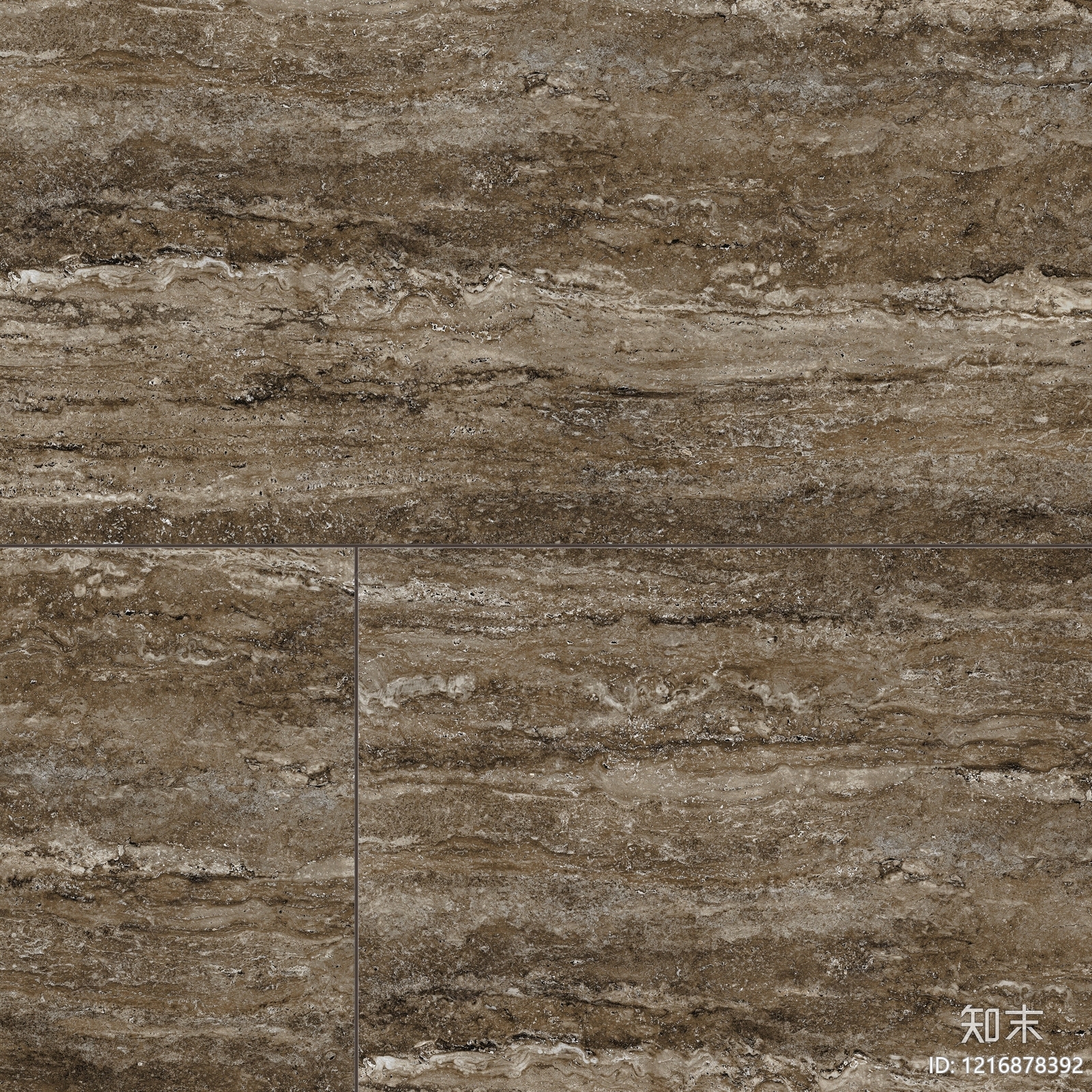 洞石贴图下载【ID:1216878392】