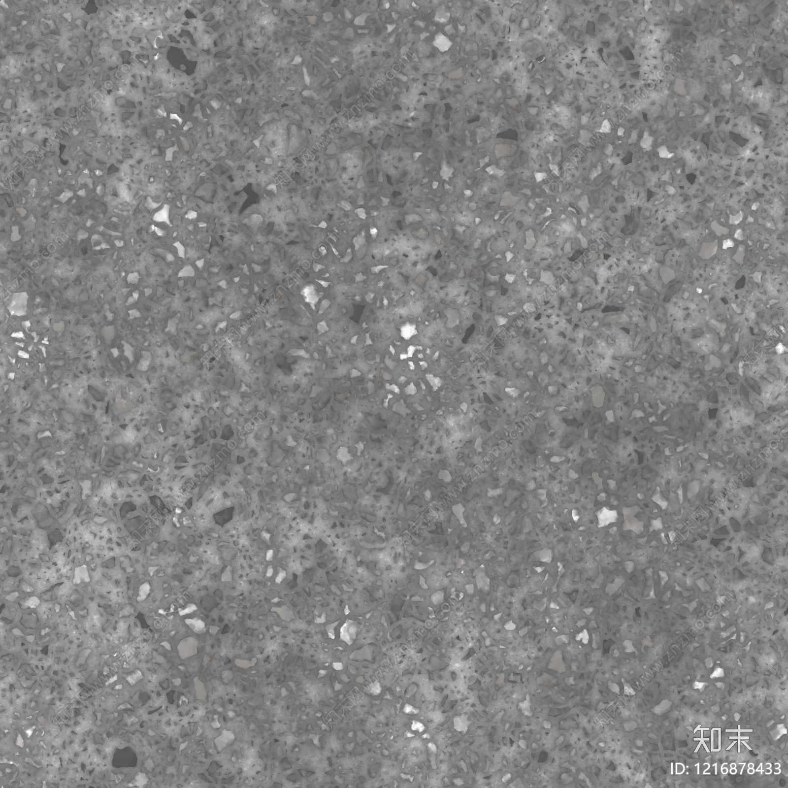 其他水磨石贴图下载【ID:1216878433】