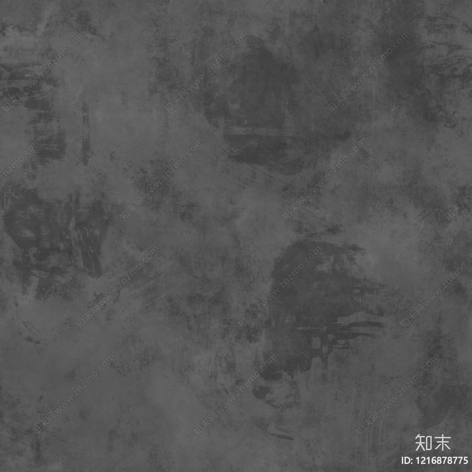 艺术混凝土贴图下载【ID:1216878775】