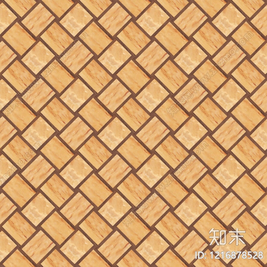 现代木质马赛克贴图下载【ID:1216878528】