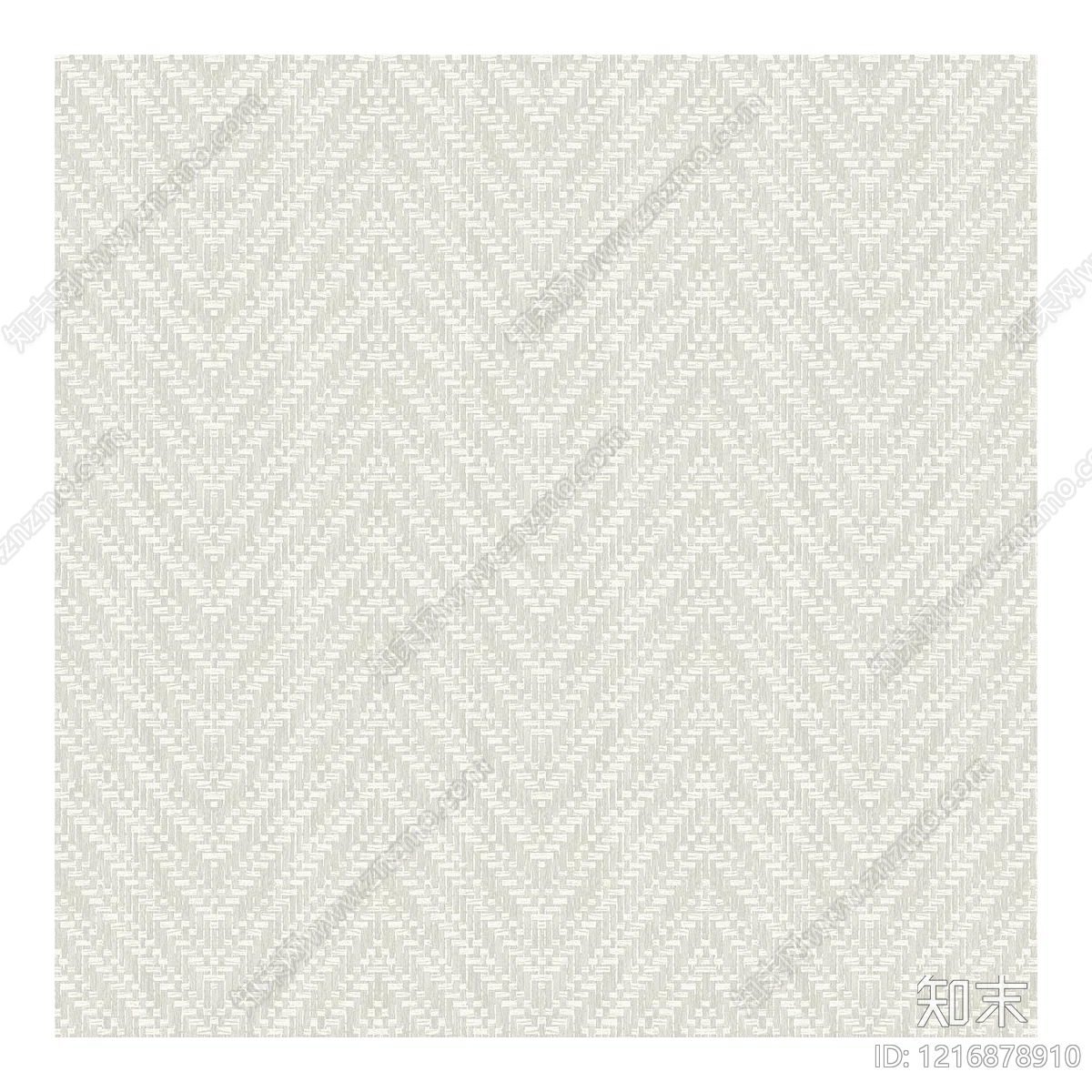 现代花纹壁纸贴图下载【ID:1216878910】