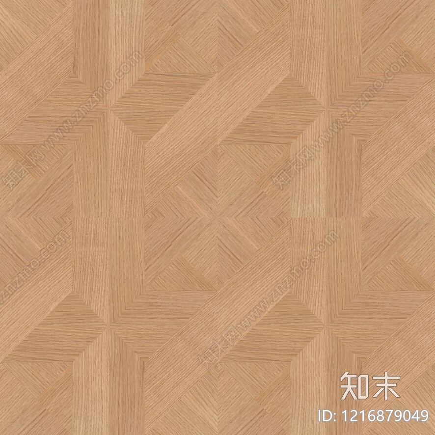 现代拼花木地板贴图下载【ID:1216879049】