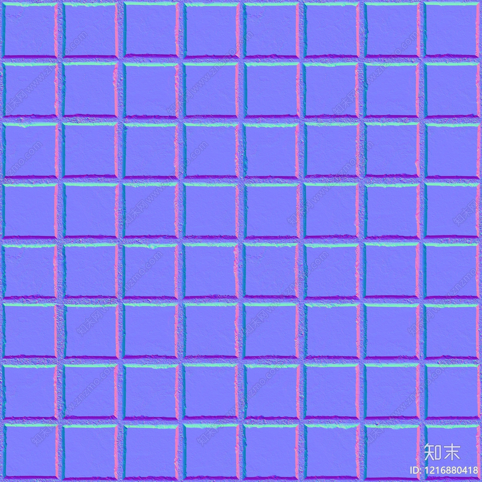 其他法线贴图下载【ID:1216880418】