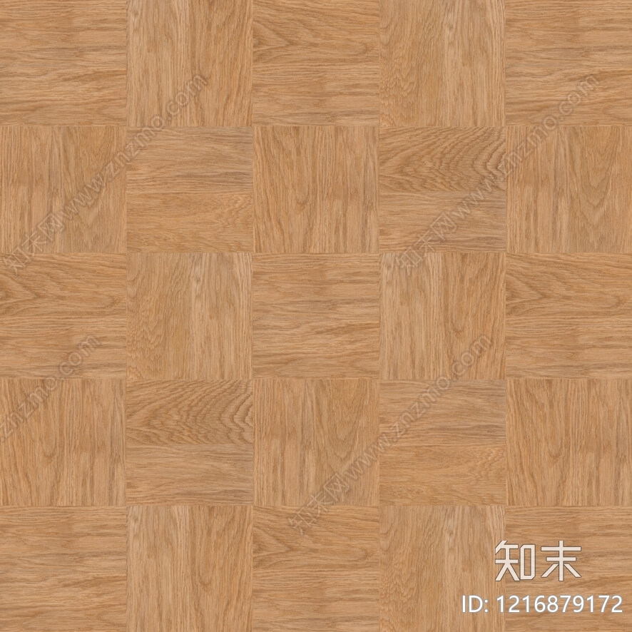 现代拼花木地板贴图下载【ID:1216879172】
