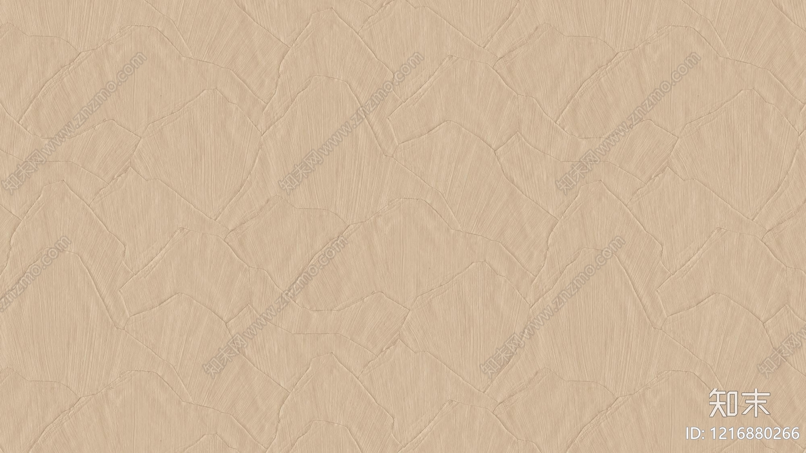 素色布纹贴图下载【ID:1216880266】