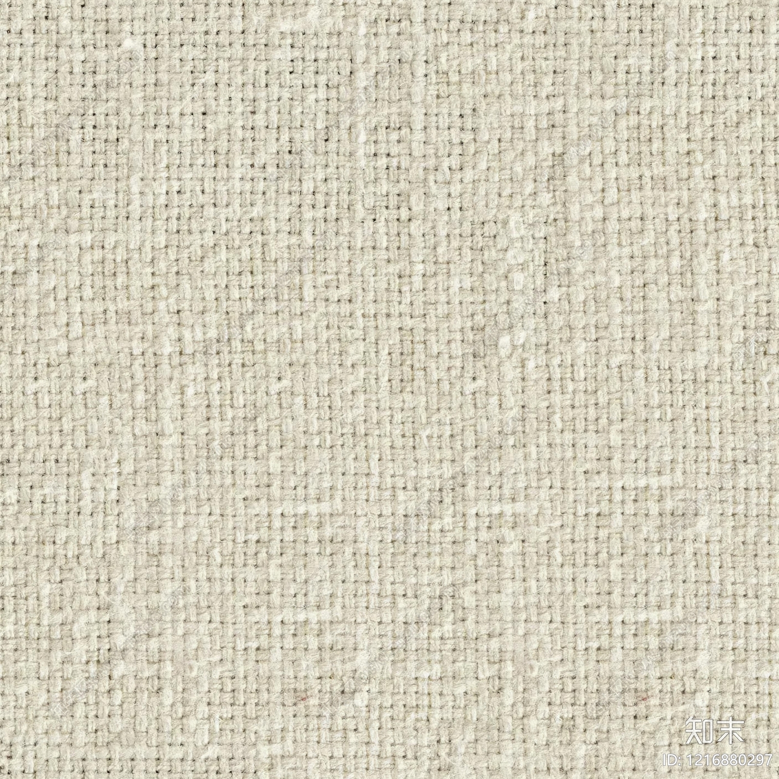 奶油麻布贴图下载【ID:1216880297】