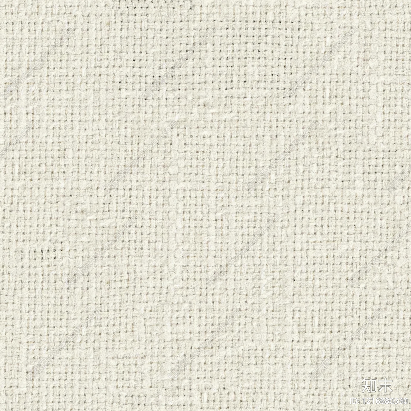 法式麻布贴图下载【ID:1216880330】
