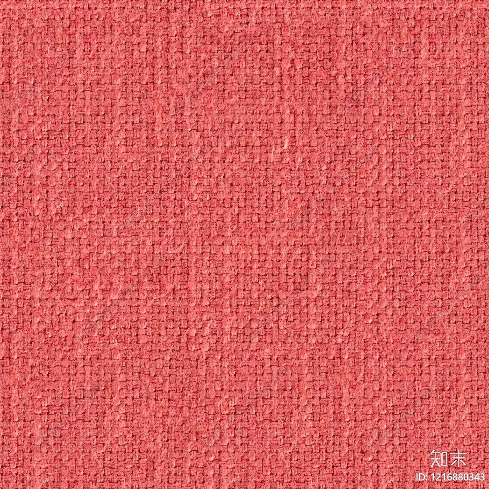 现代麻布贴图下载【ID:1216880343】