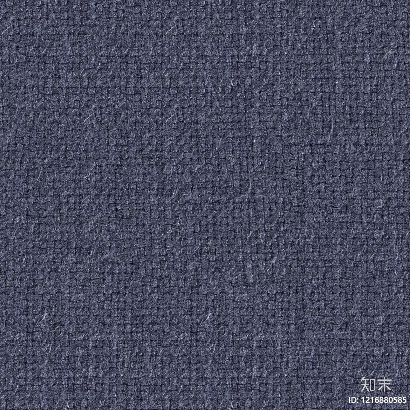 现代麻布贴图下载【ID:1216880585】
