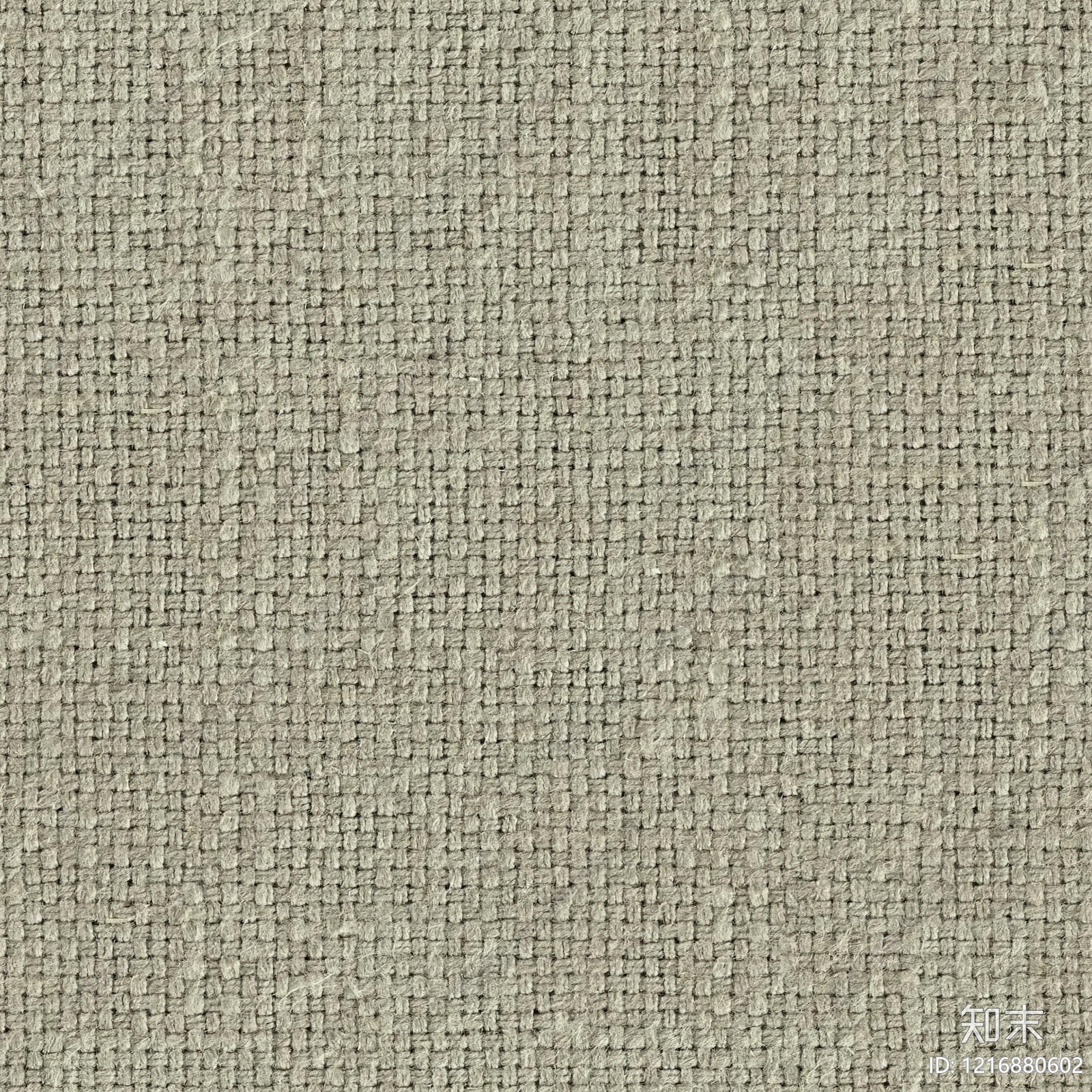 现代麻布贴图下载【ID:1216880602】