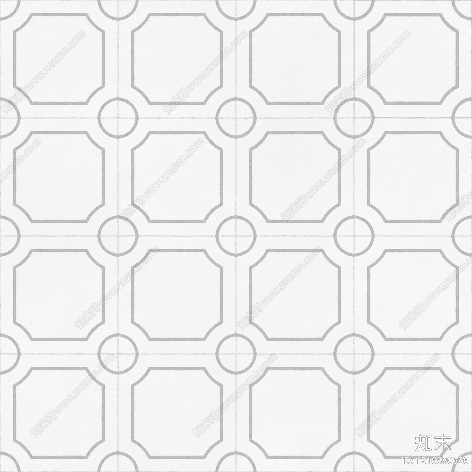 花纹砖贴图下载【ID:1216880626】