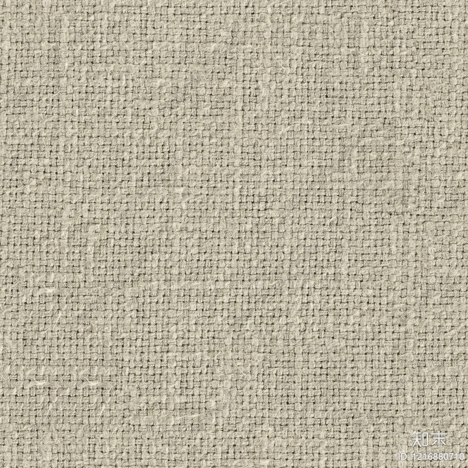 现代麻布贴图下载【ID:1216880710】
