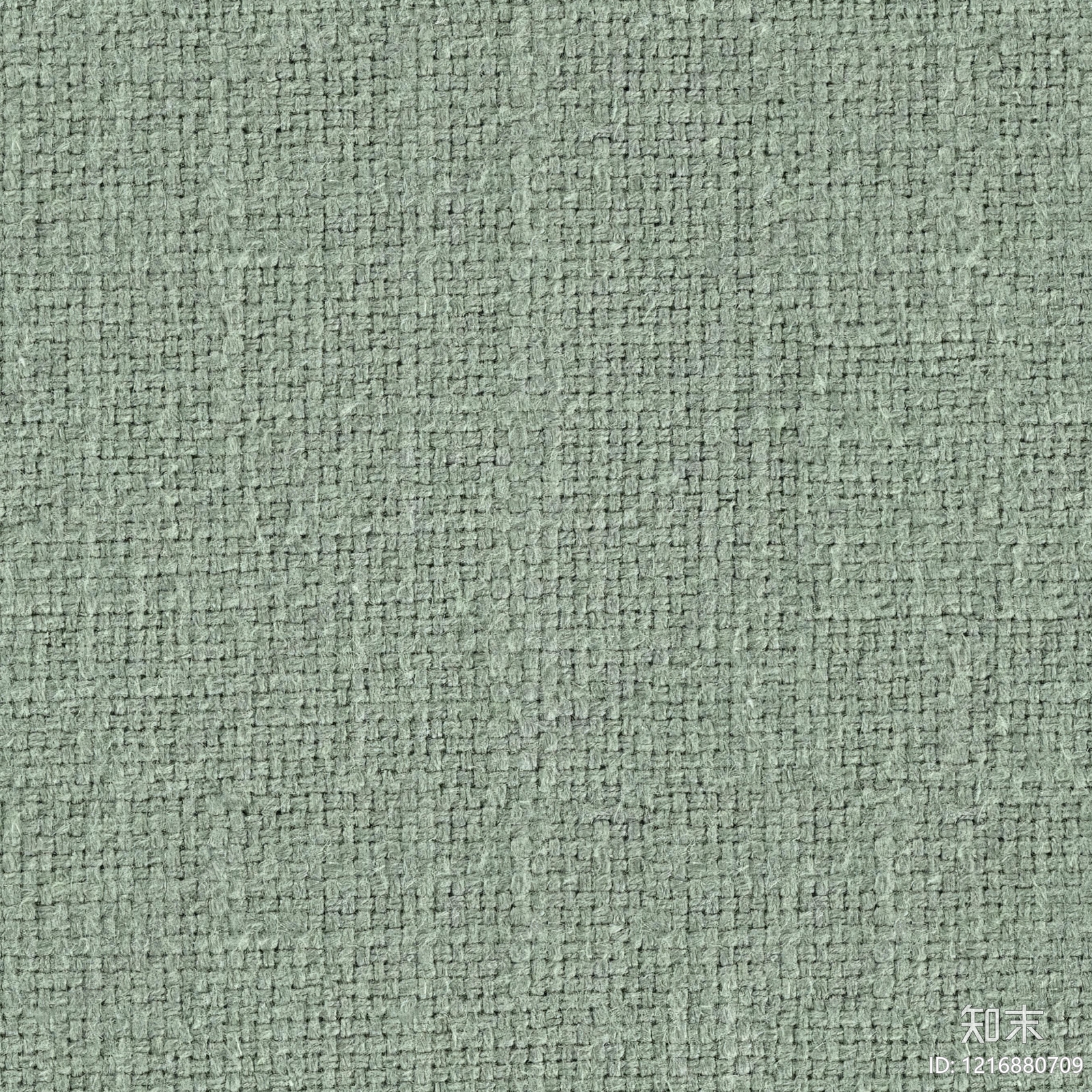 现代麻布贴图下载【ID:1216880709】