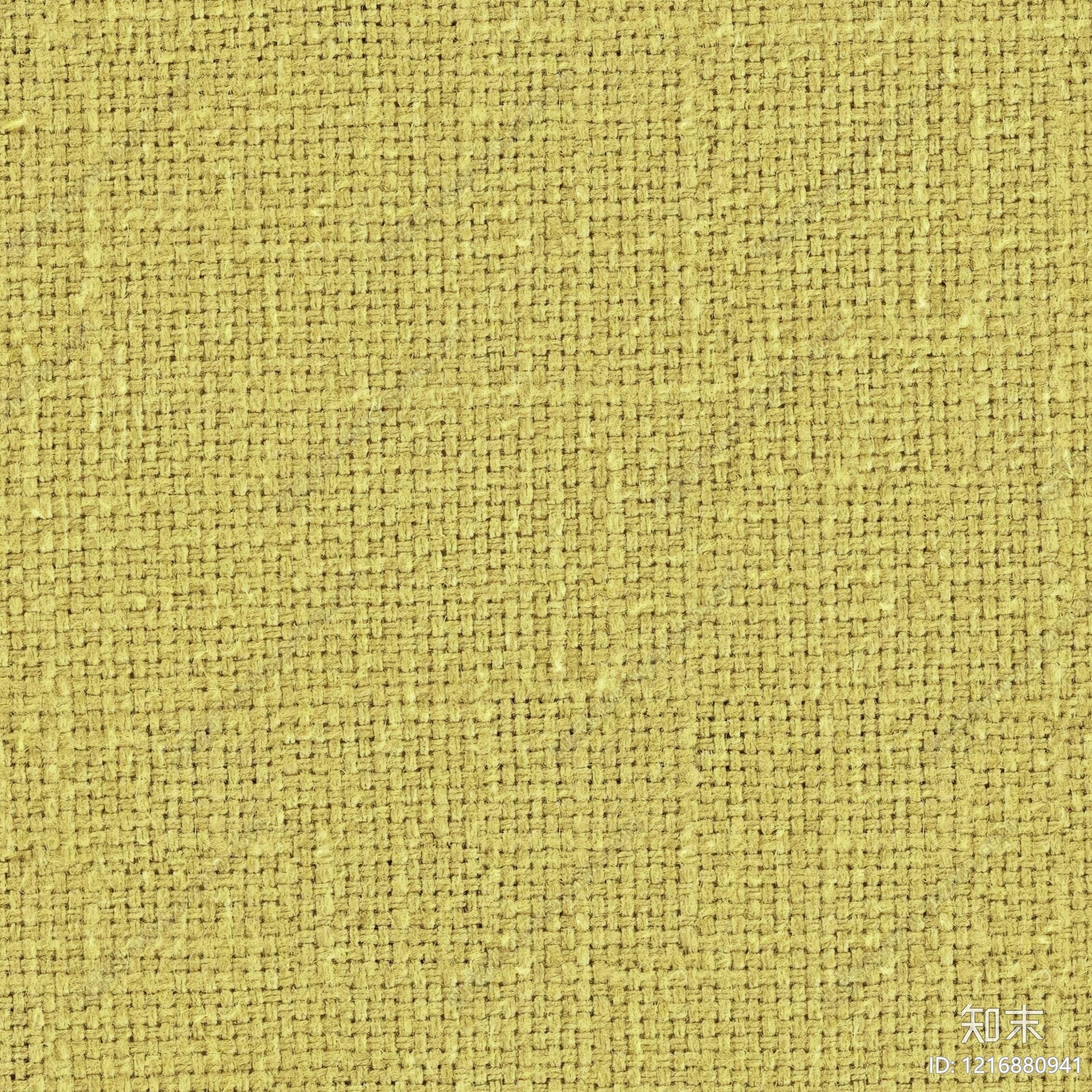 现代麻布贴图下载【ID:1216880941】