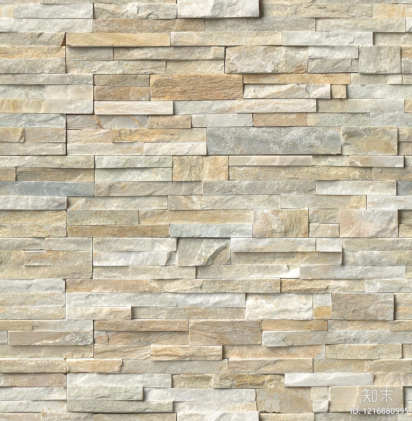 轻奢石墙贴图下载【ID:1216880995】