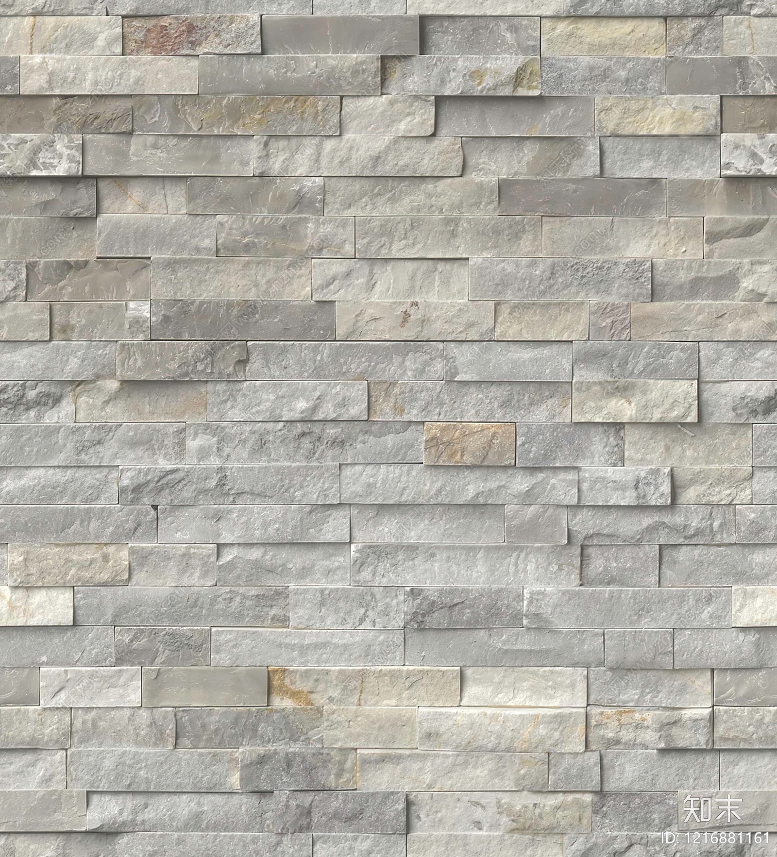 轻奢其他文化石贴图下载【ID:1216881161】