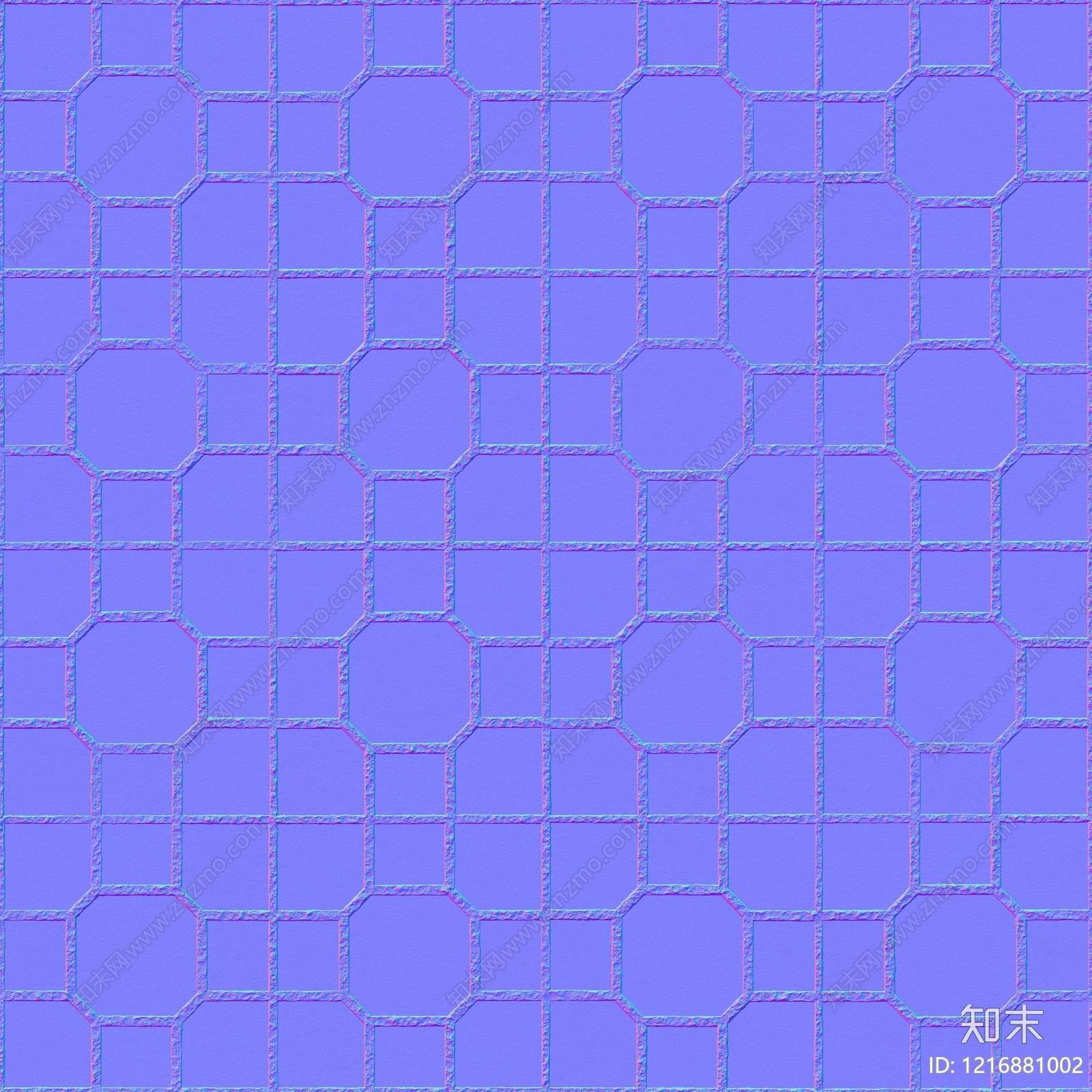 其他法线贴图下载【ID:1216881002】