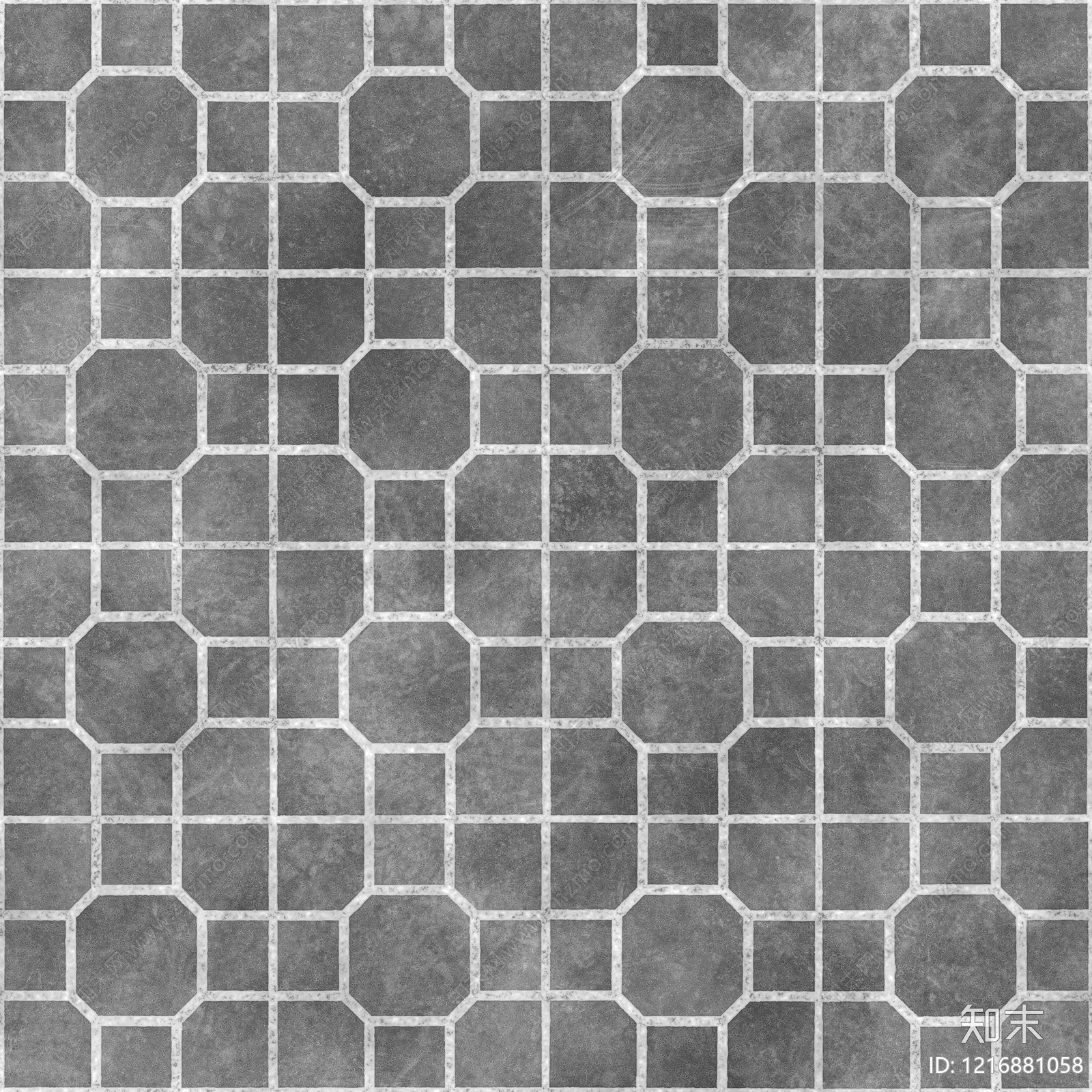 陶瓷马赛克贴图下载【ID:1216881058】