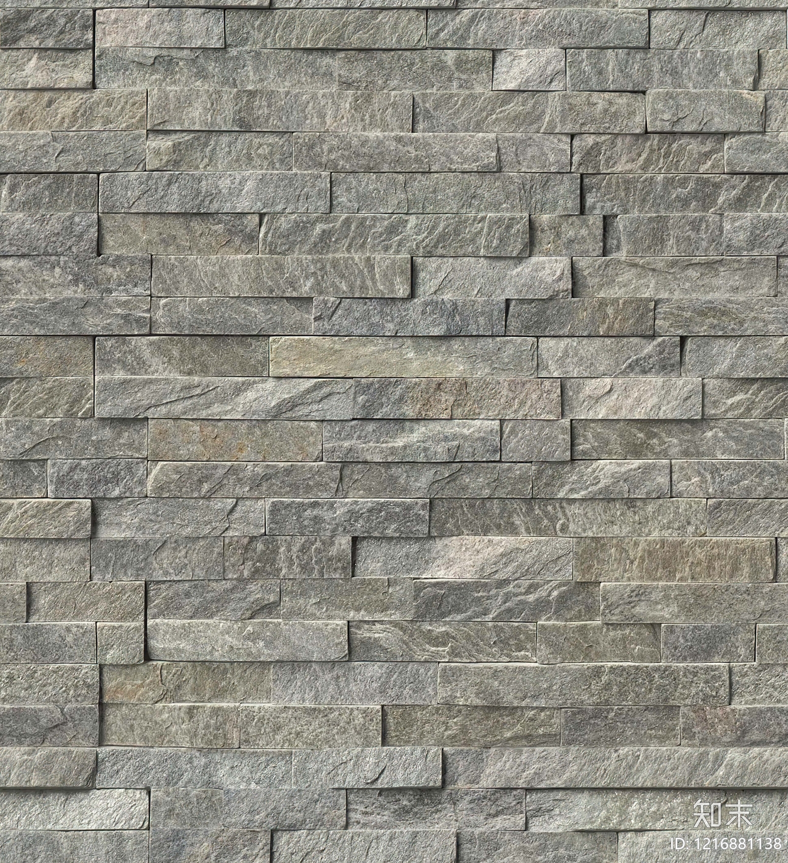 轻奢其他文化石贴图下载【ID:1216881138】