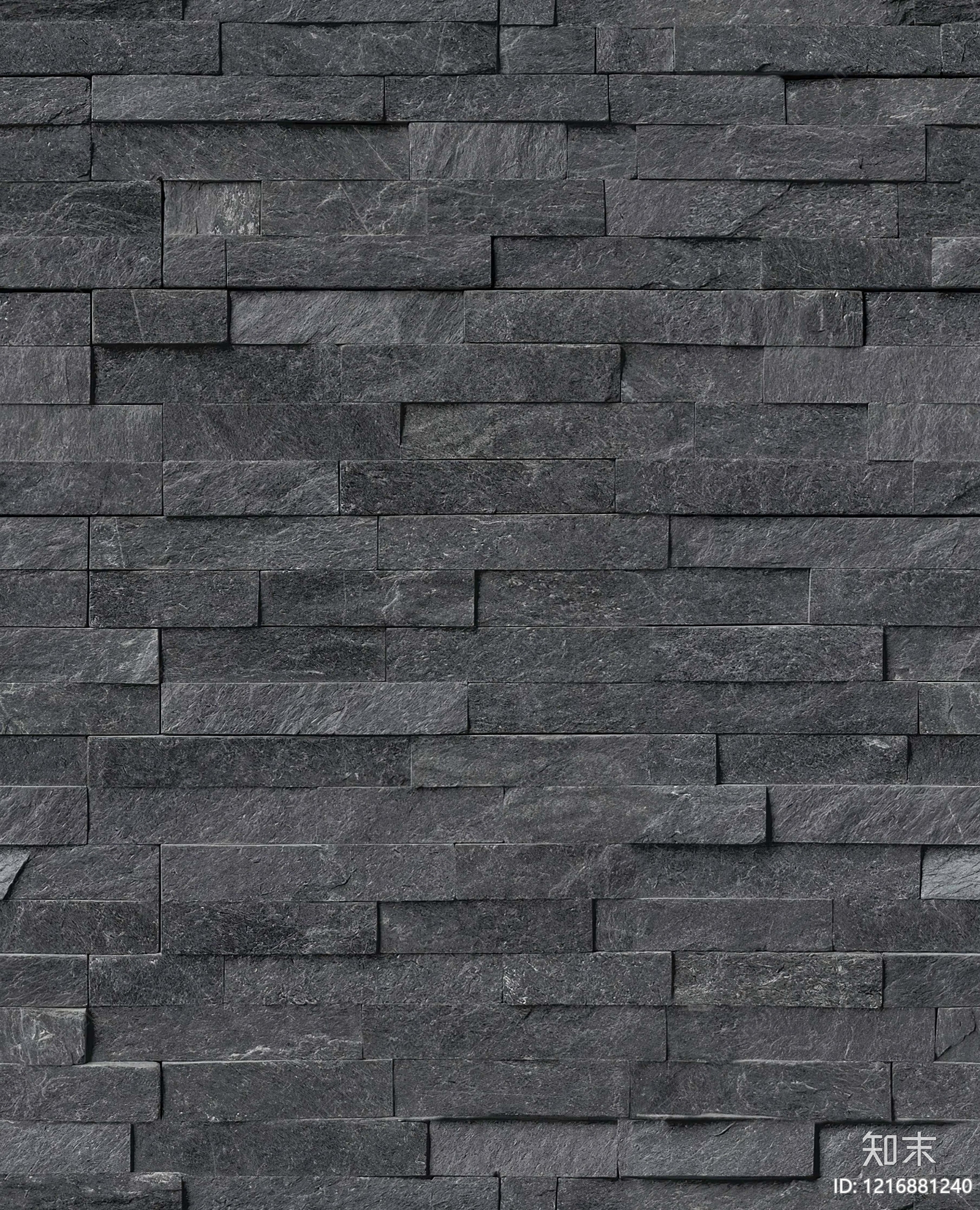 轻奢其他文化石贴图下载【ID:1216881240】