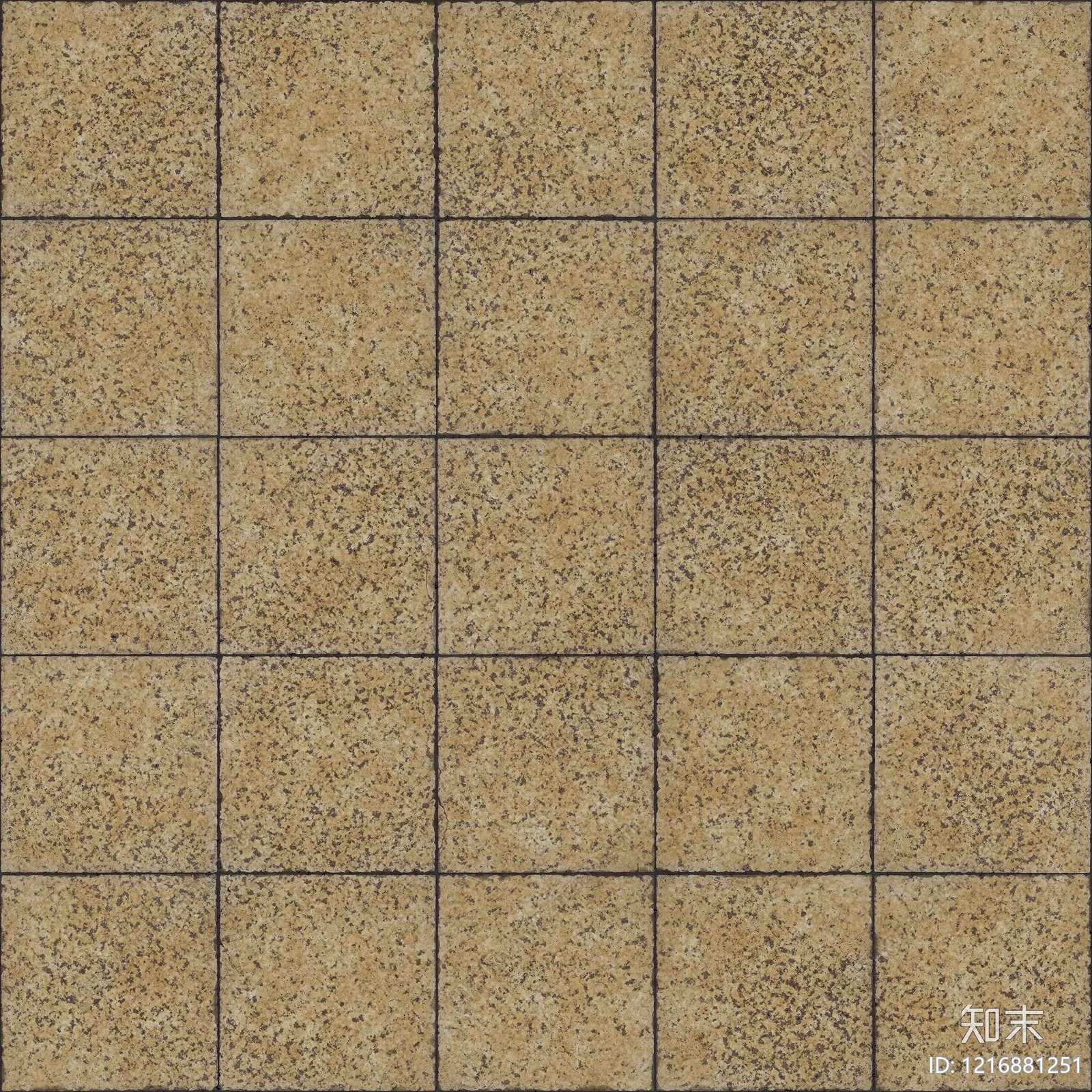仿石瓷砖贴图下载【ID:1216881251】