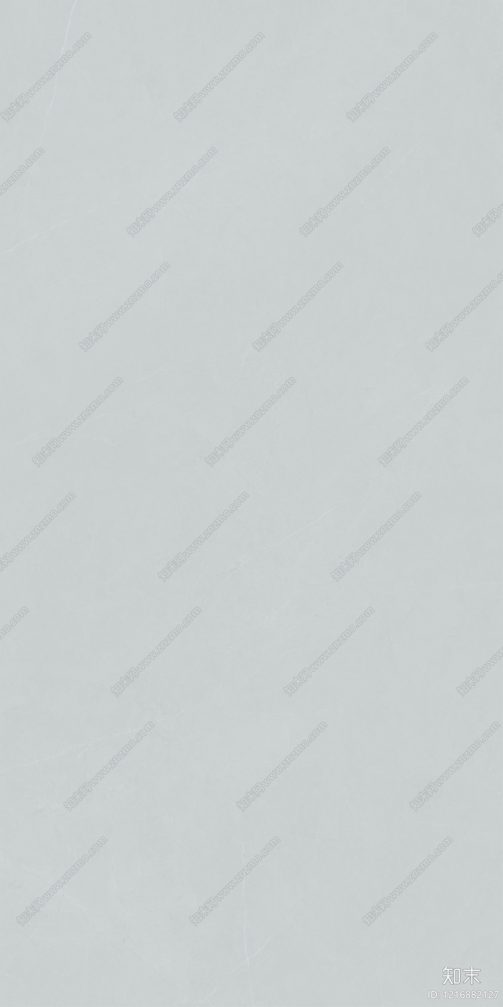 灰色微水泥贴图下载【ID:1216882127】