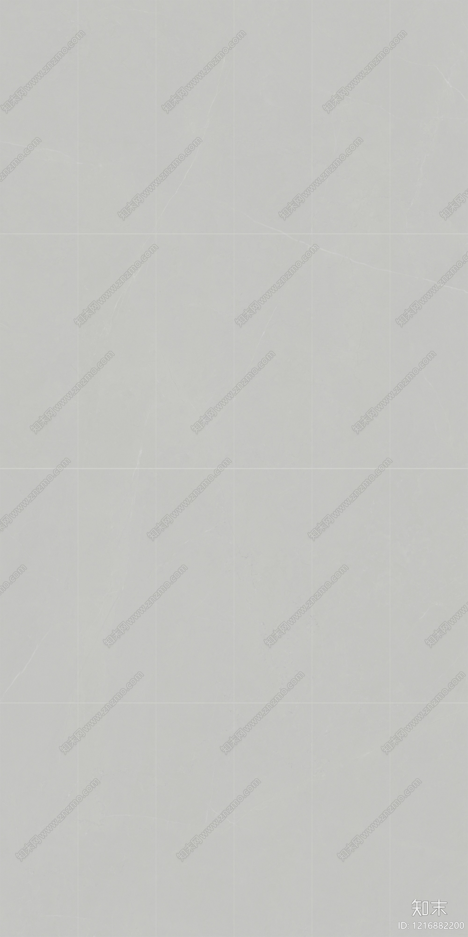 灰色瓷砖贴图下载【ID:1216882200】