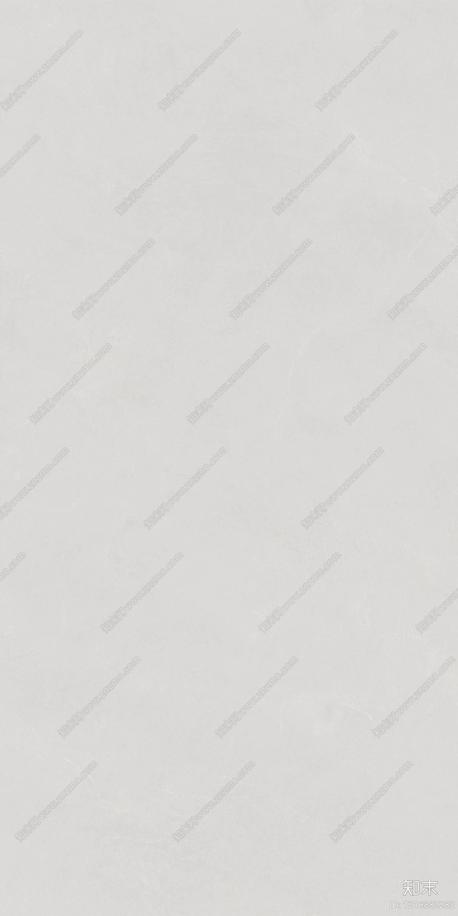 白色微水泥贴图下载【ID:1216882283】