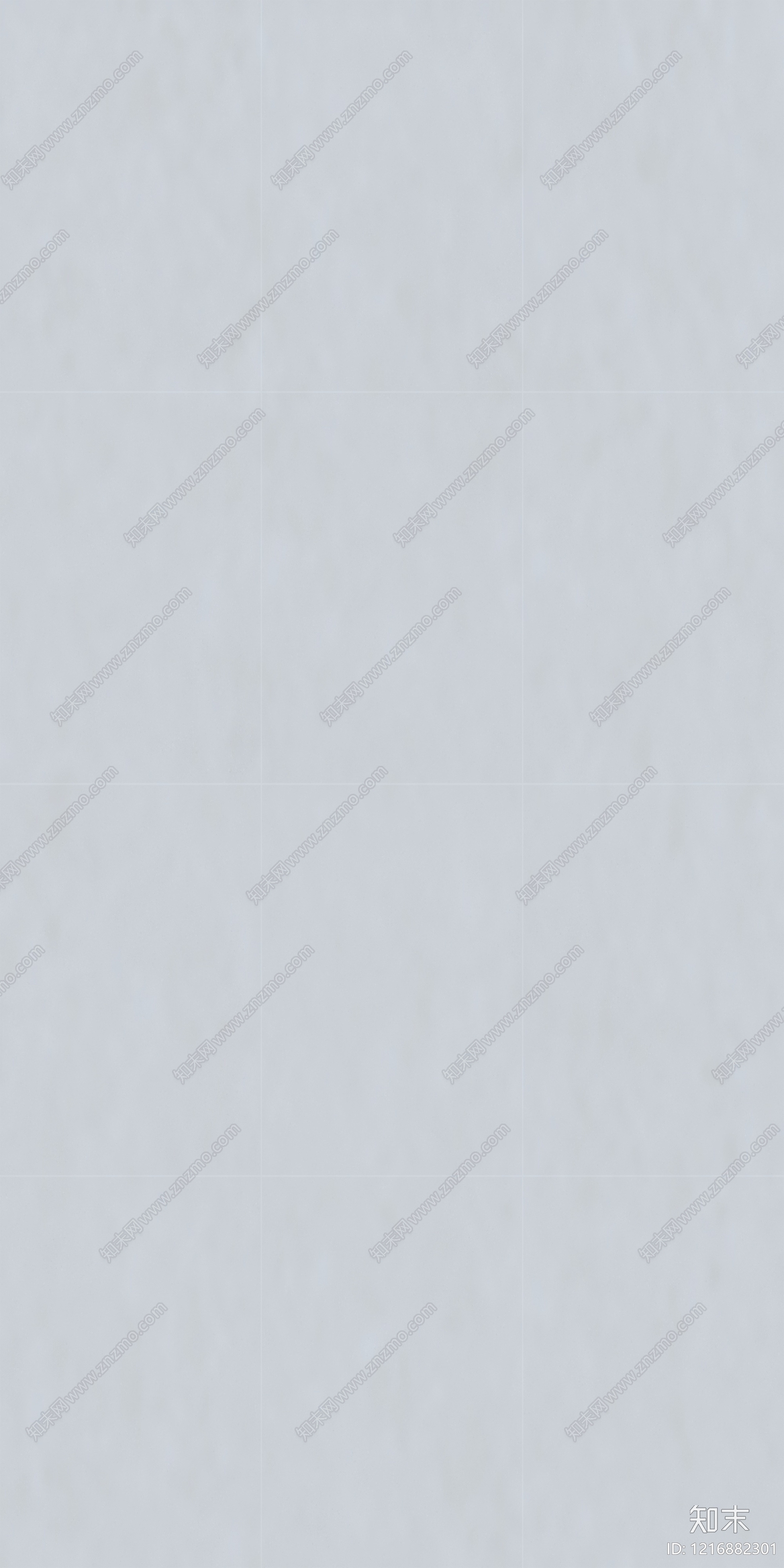 白色微水泥贴图下载【ID:1216882301】