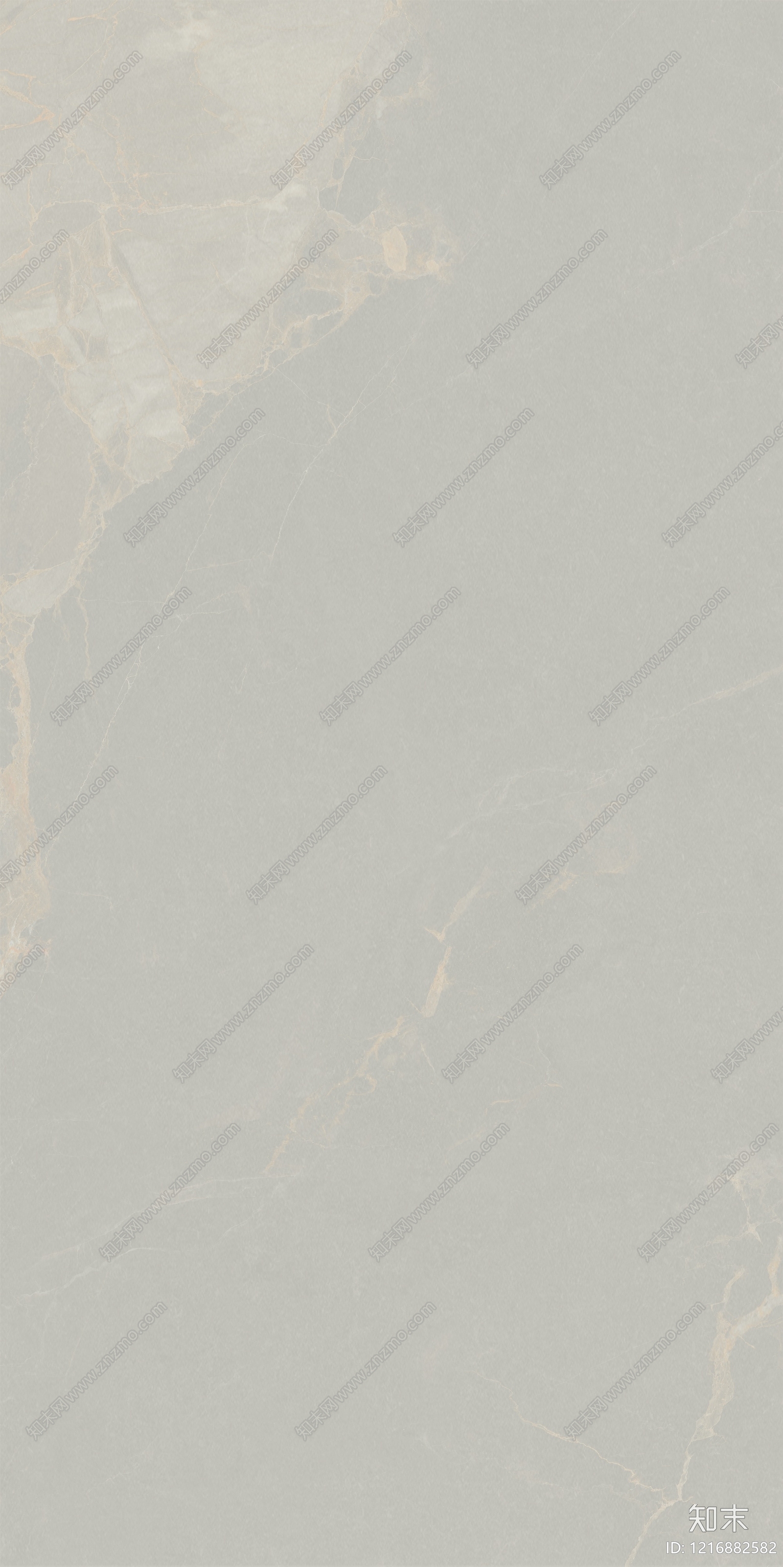 浅色大理石贴图下载【ID:1216882582】