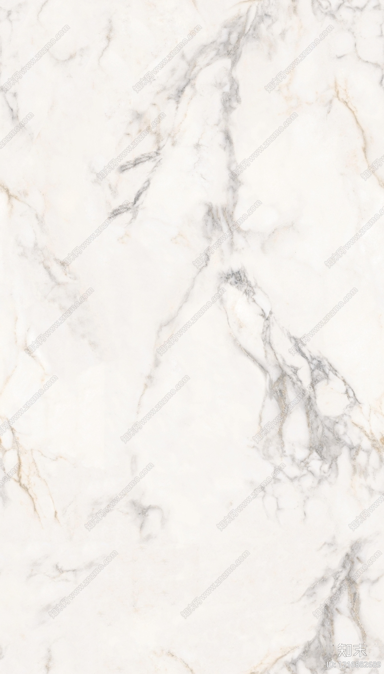 现代鱼肚白大理石贴图下载【ID:1216882689】