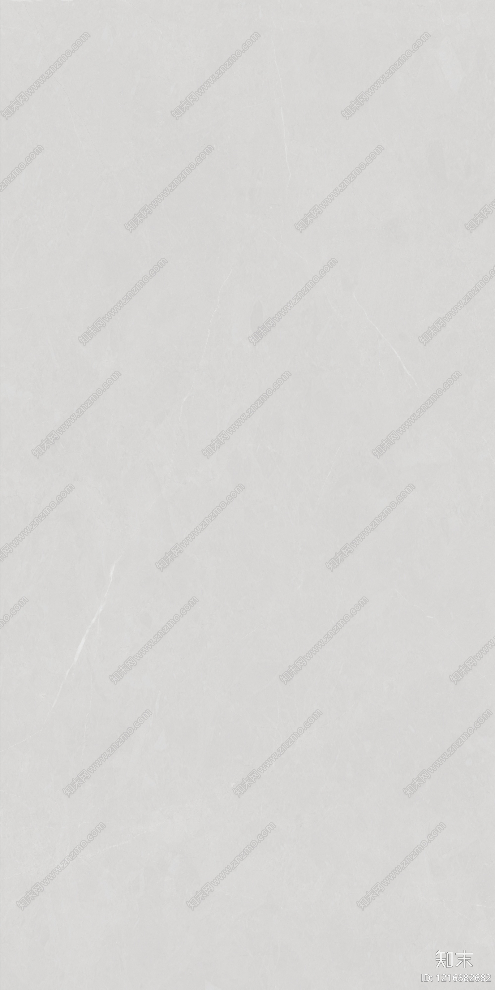 浅色大理石贴图下载【ID:1216882682】