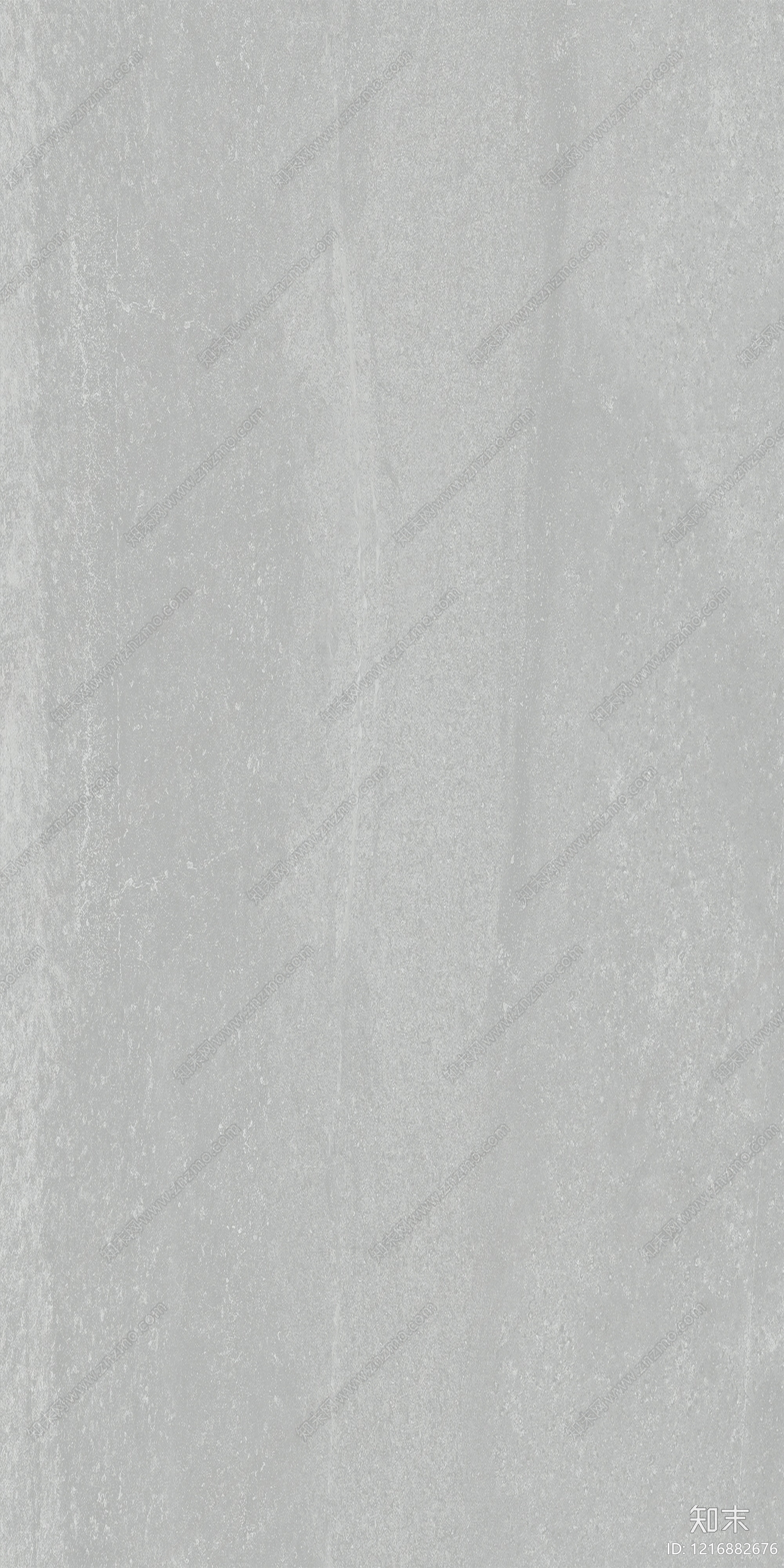 清水混凝土贴图下载【ID:1216882676】