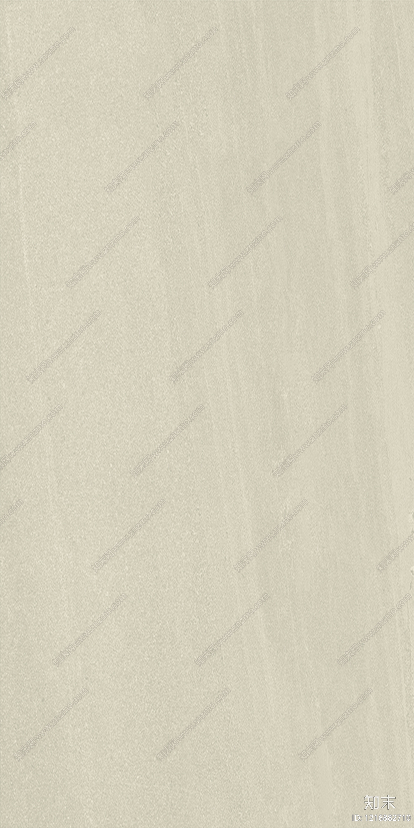 白色微水泥贴图下载【ID:1216882710】