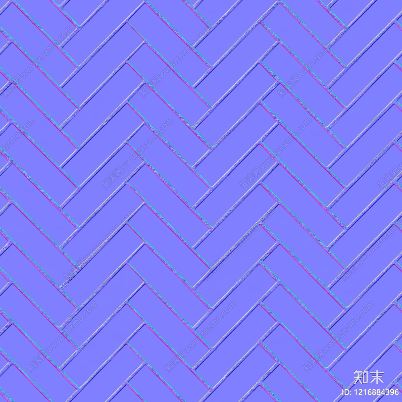 其他法线贴图下载【ID:1216884396】