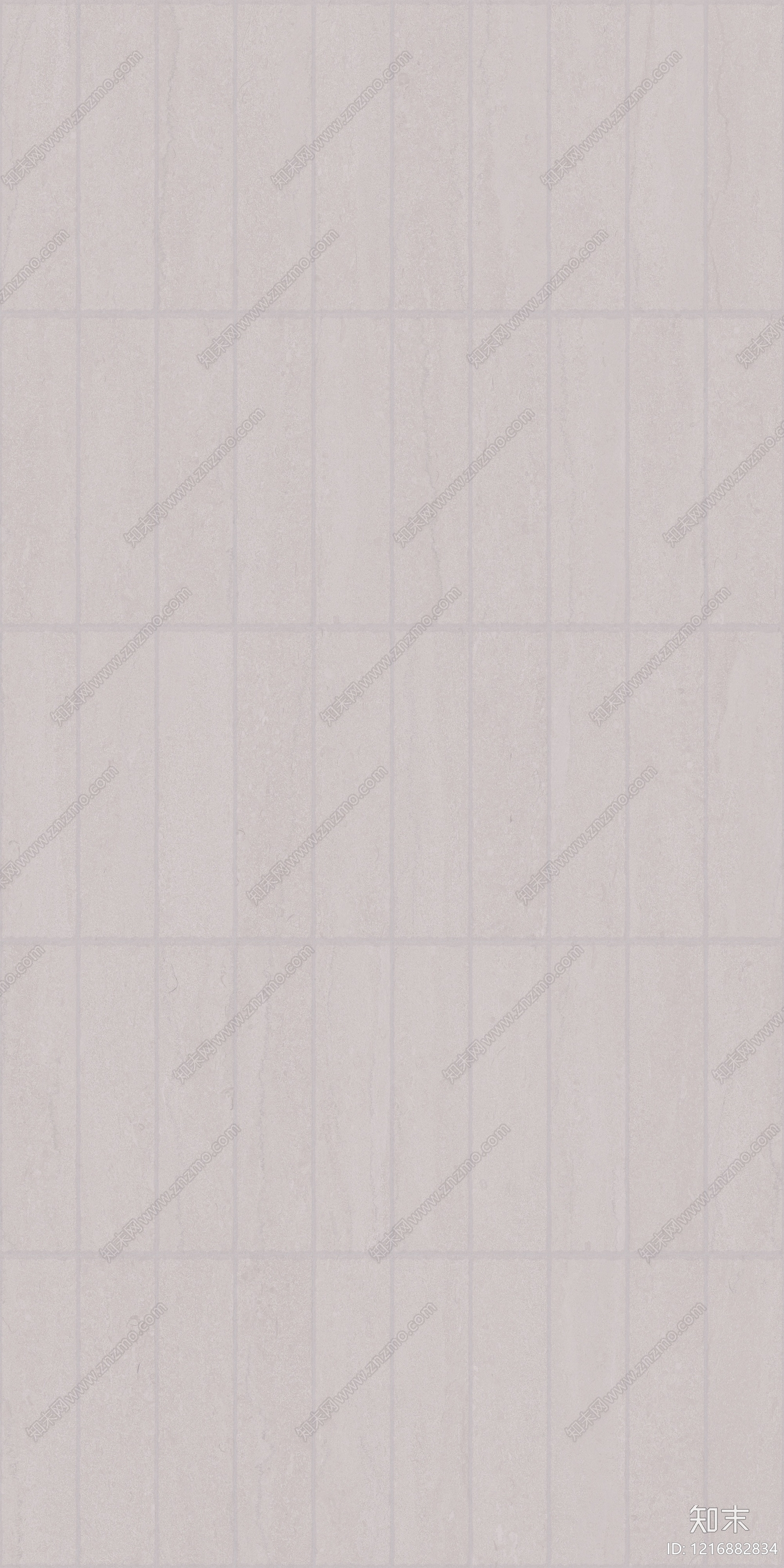 陶瓷马赛克贴图下载【ID:1216882834】