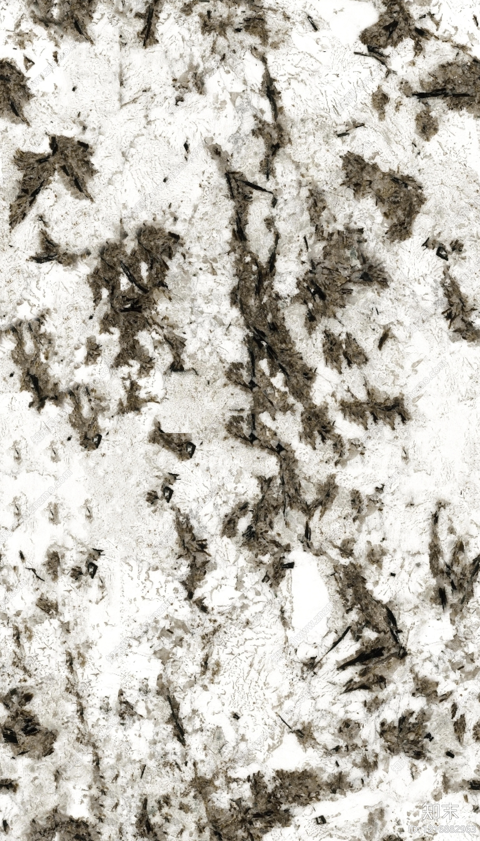 现代花岗岩贴图下载【ID:1216882963】